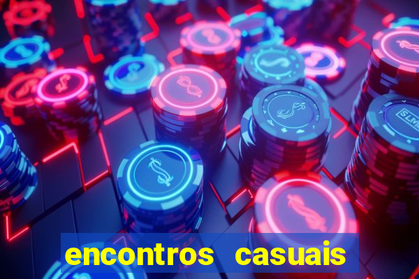 encontros casuais porto alegre